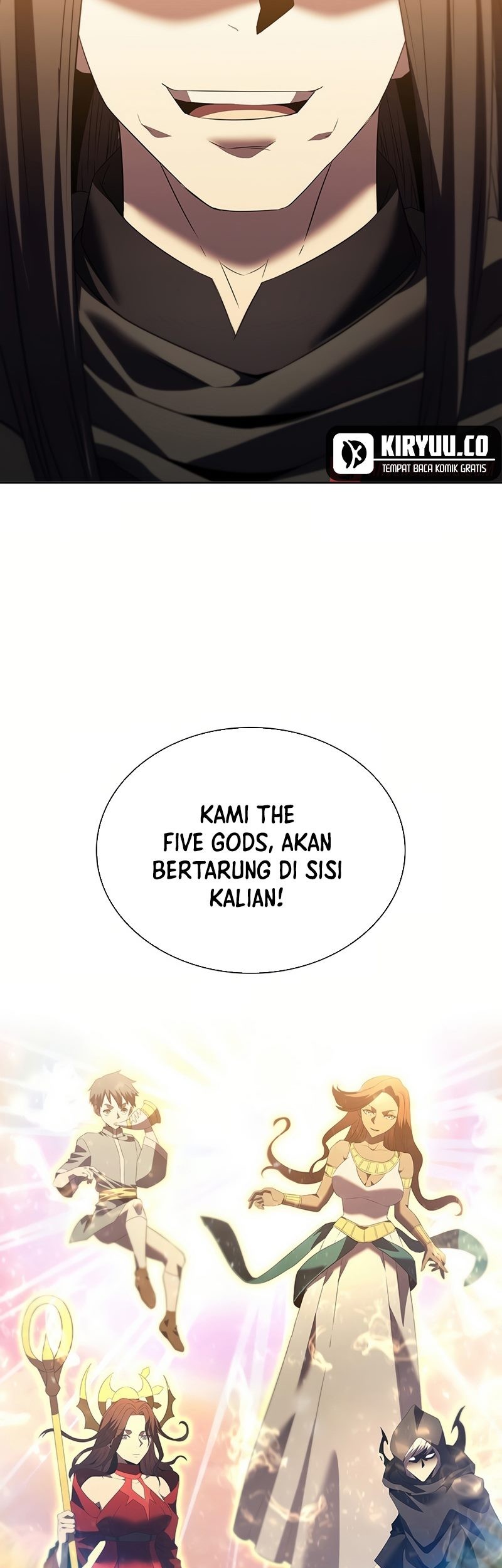 Halaman 272