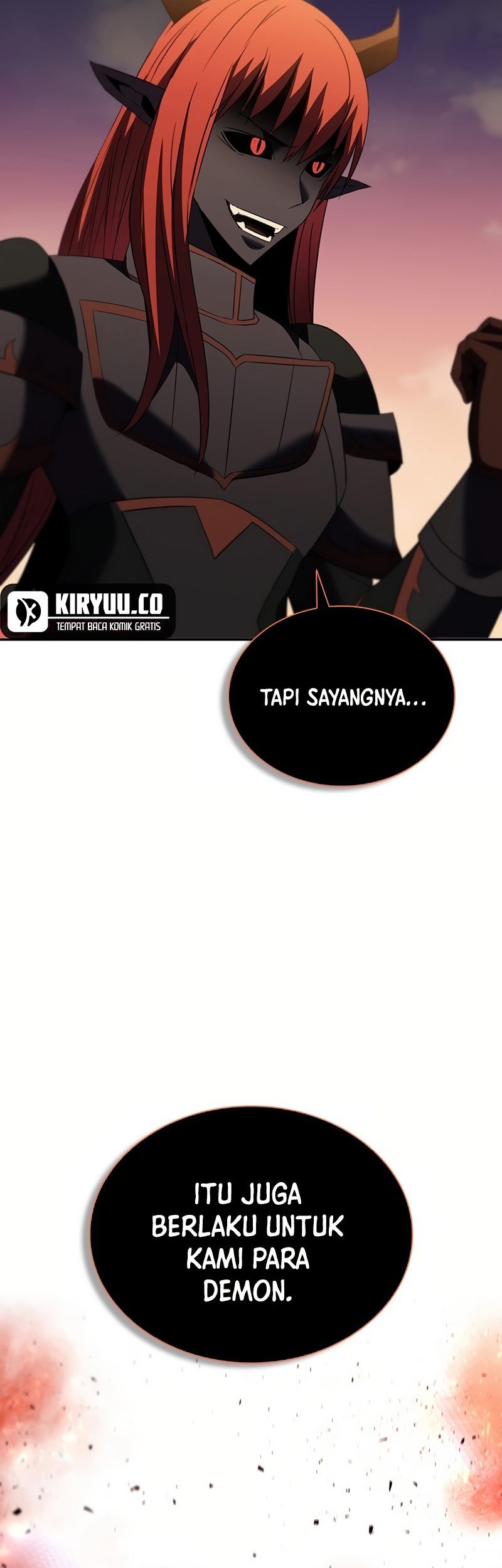 Halaman 274