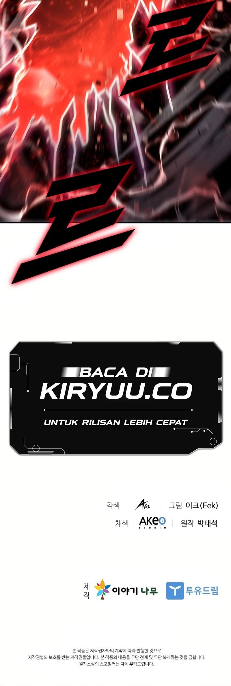 Halaman 276