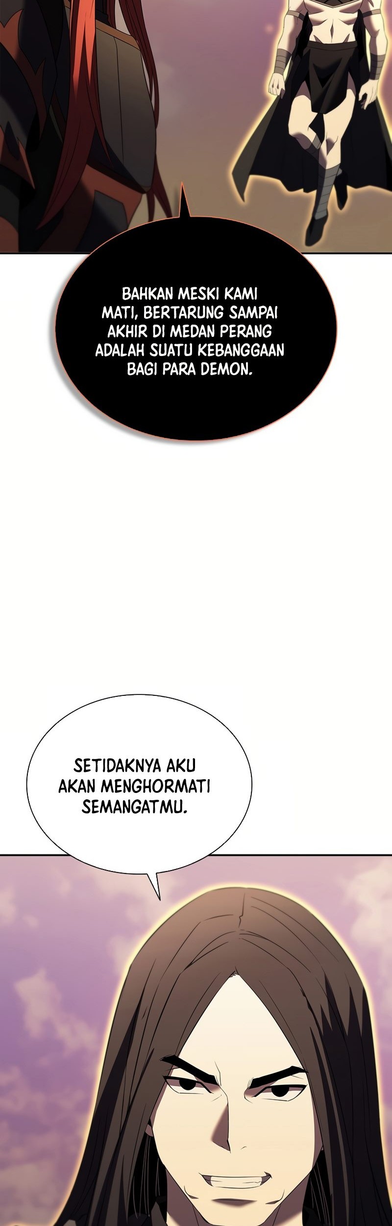 Halaman 230