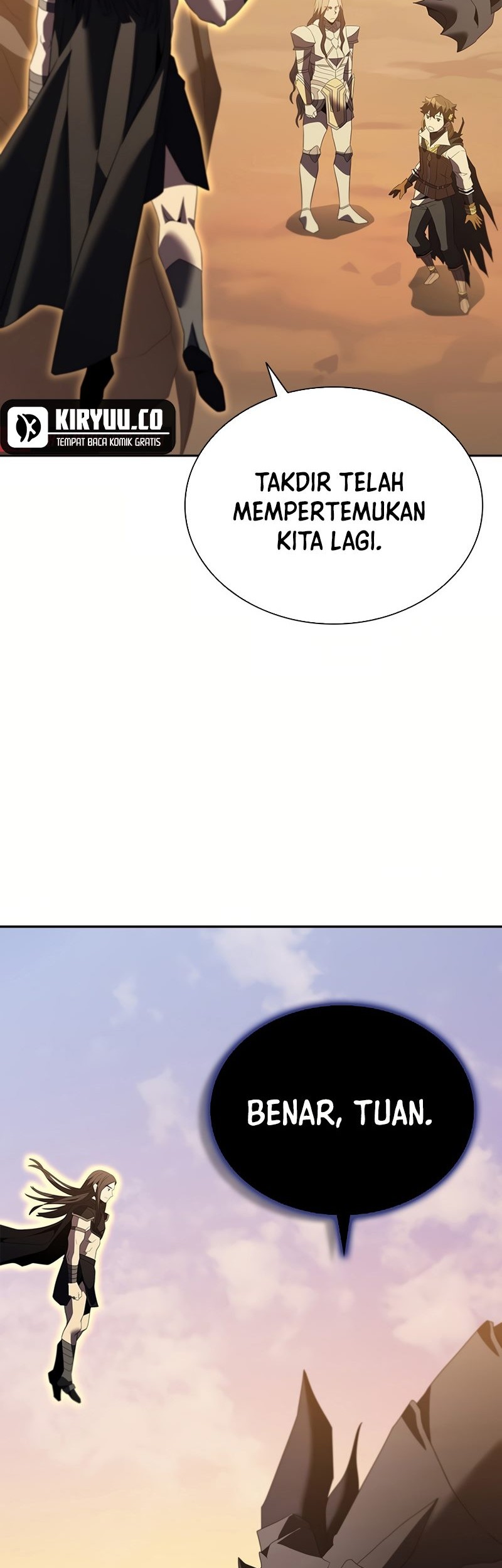 Halaman 235