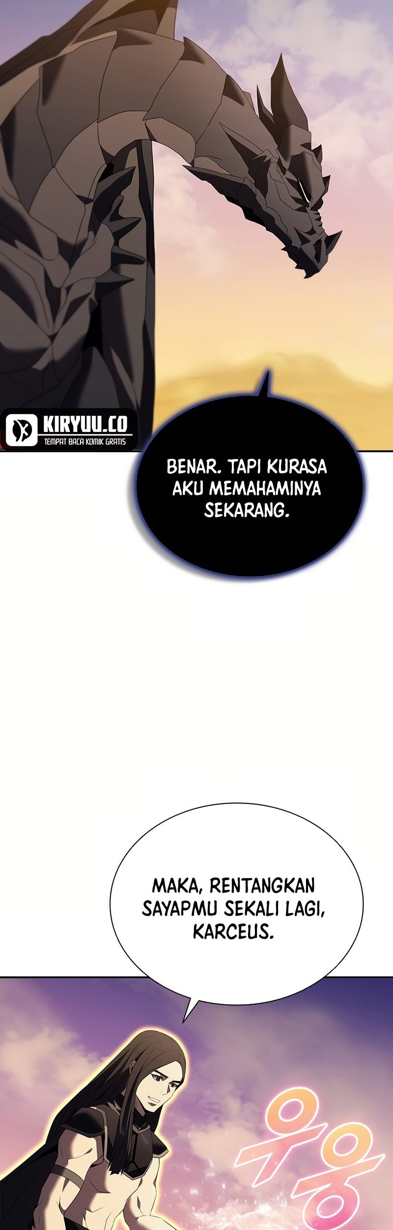 Halaman 239