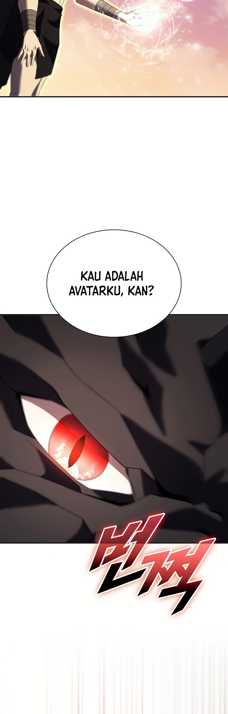 Halaman 240