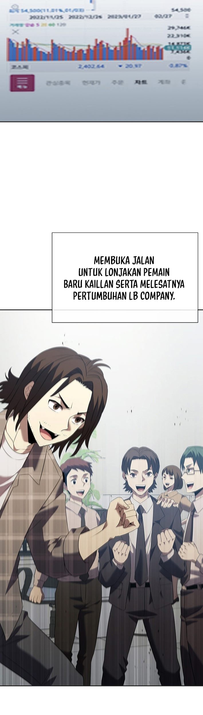 Halaman 196