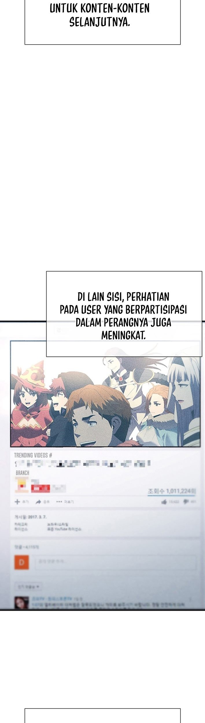 Halaman 198