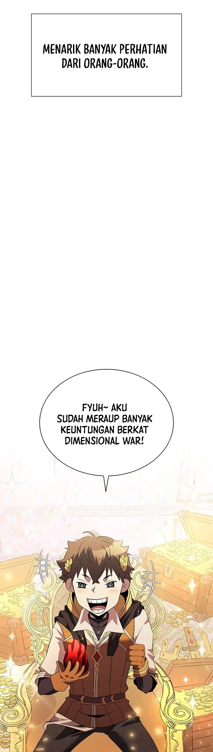 Halaman 200