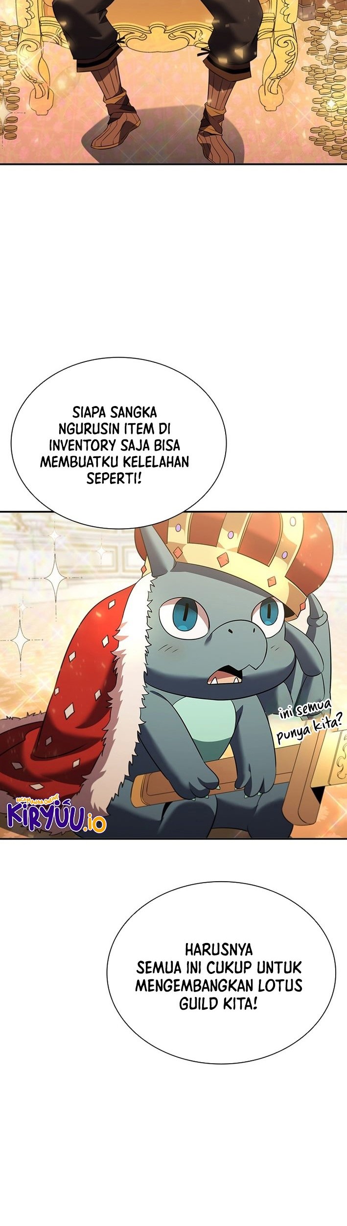 Halaman 201