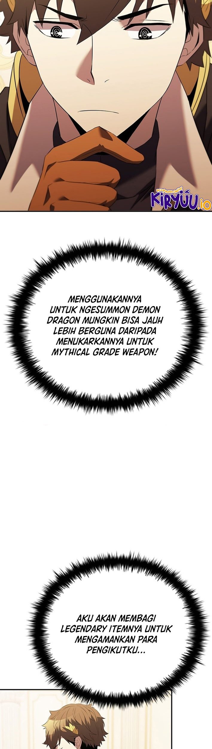Halaman 205