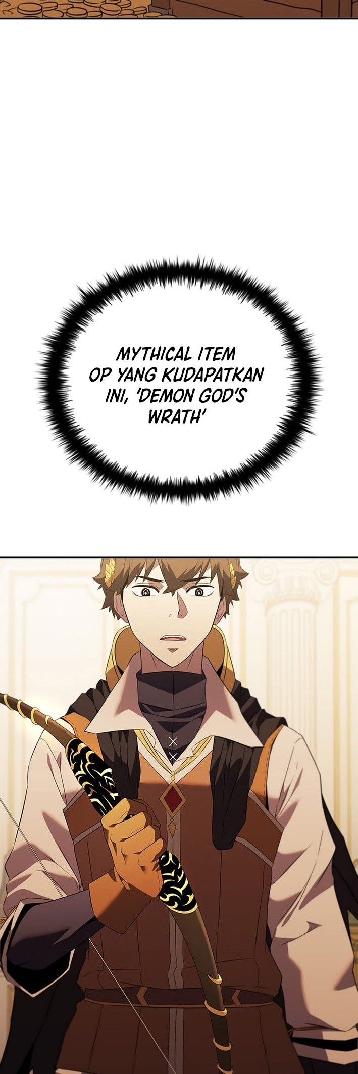 Halaman 207