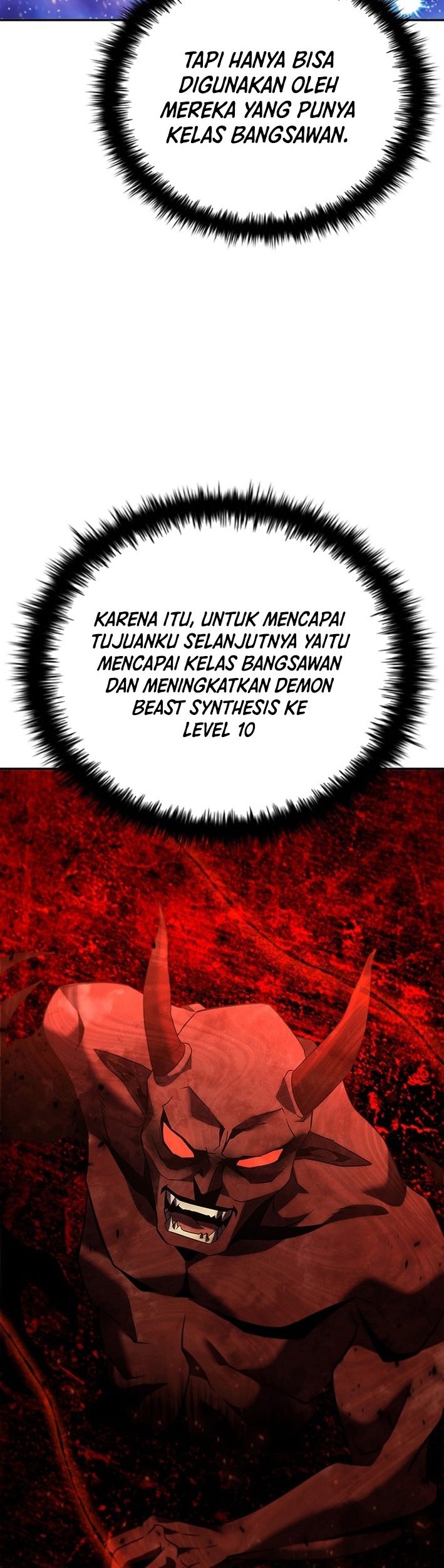 Halaman 209