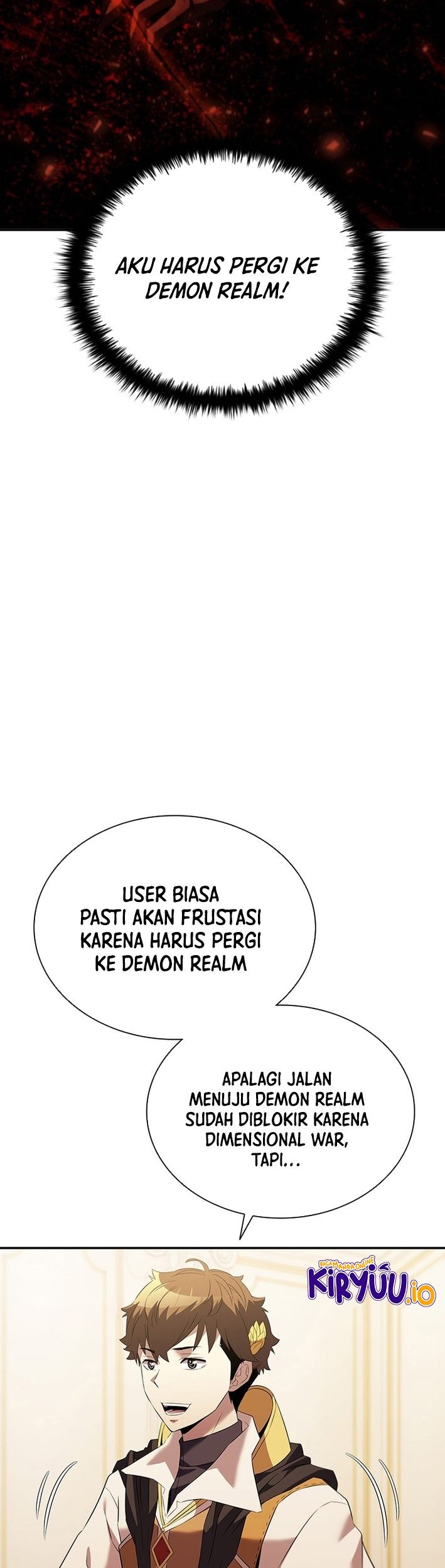 Halaman 210