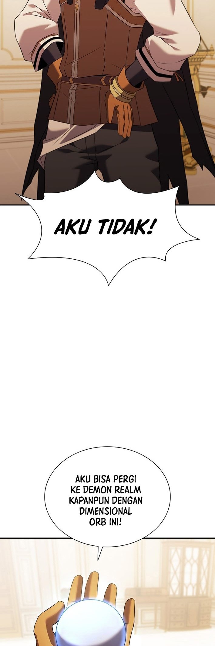 Halaman 211