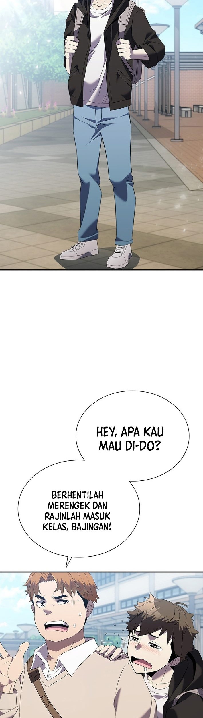 Halaman 213