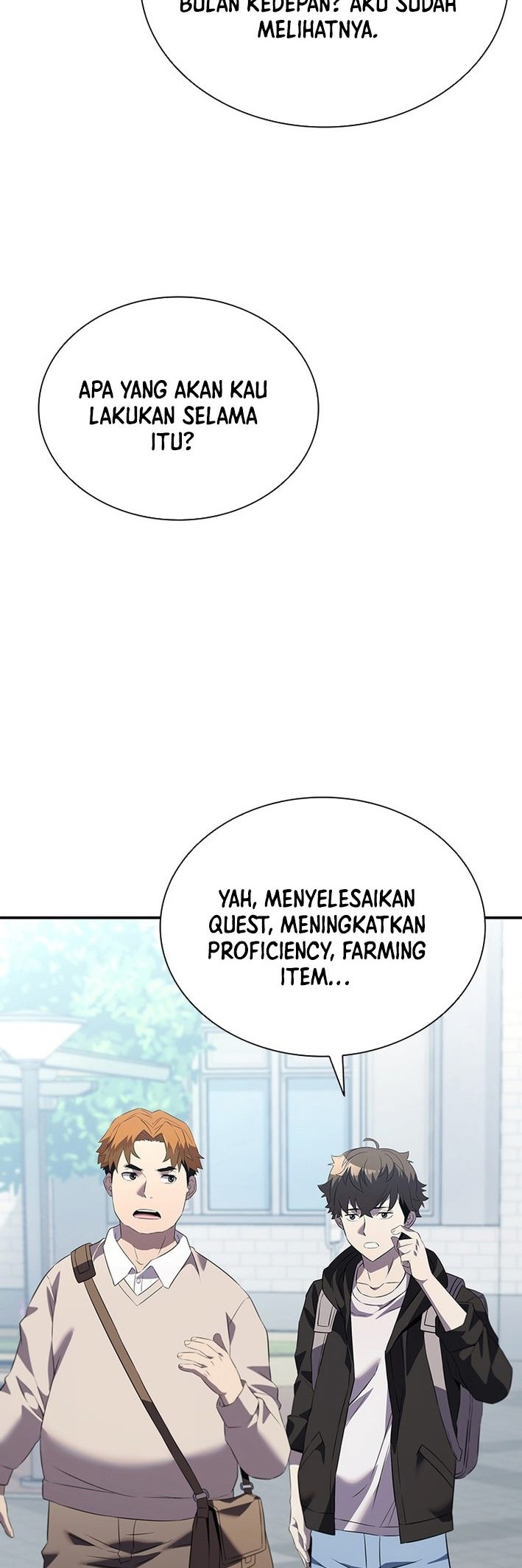 Halaman 215