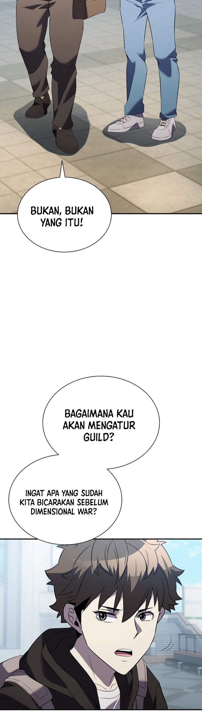 Halaman 216