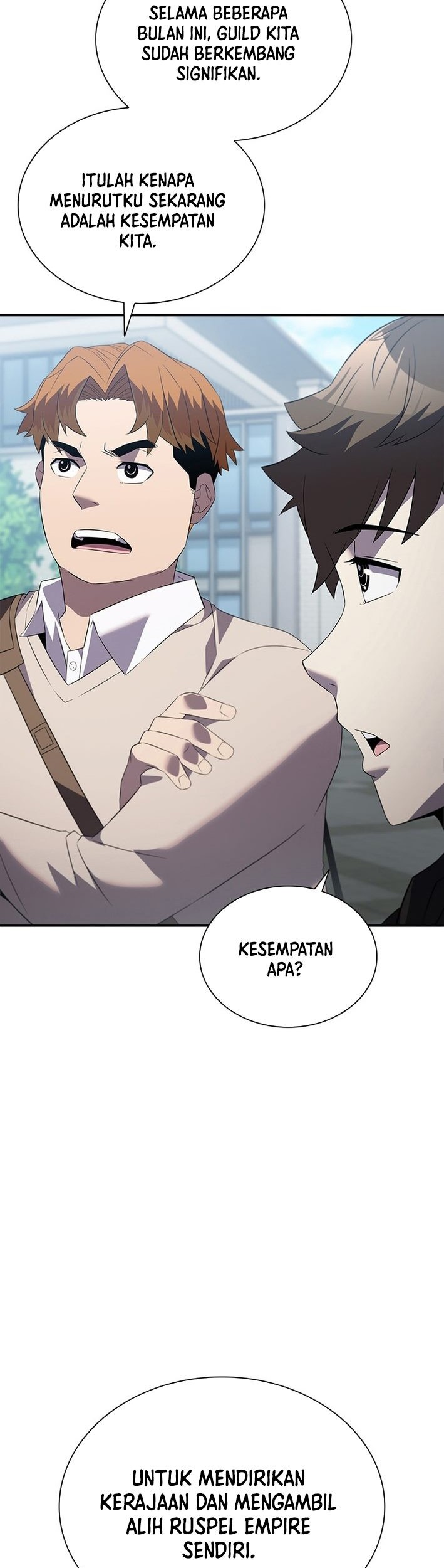 Halaman 218