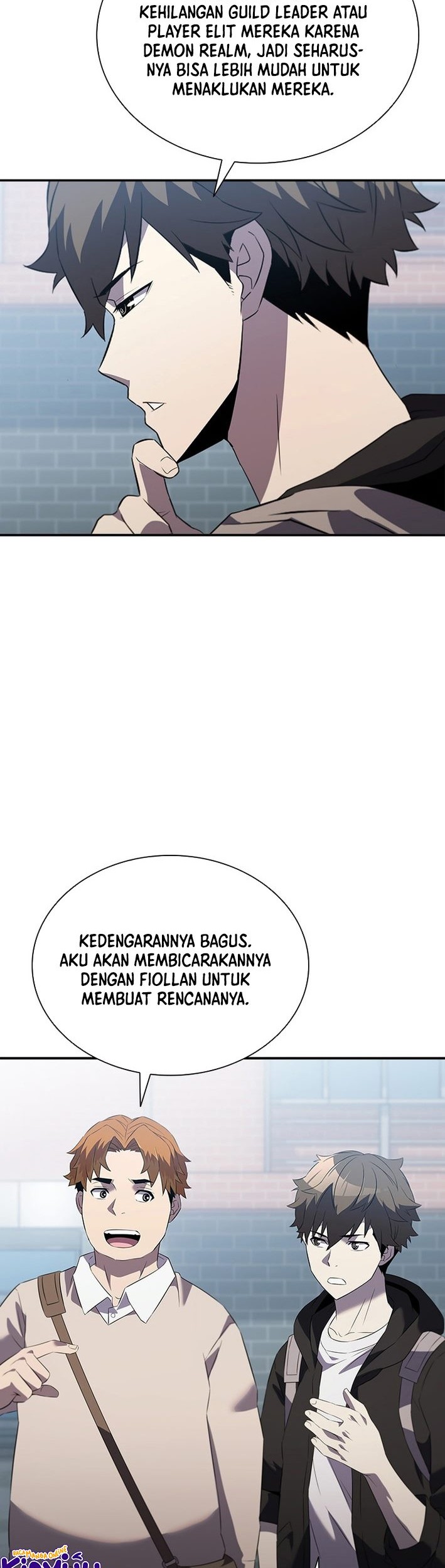 Halaman 221