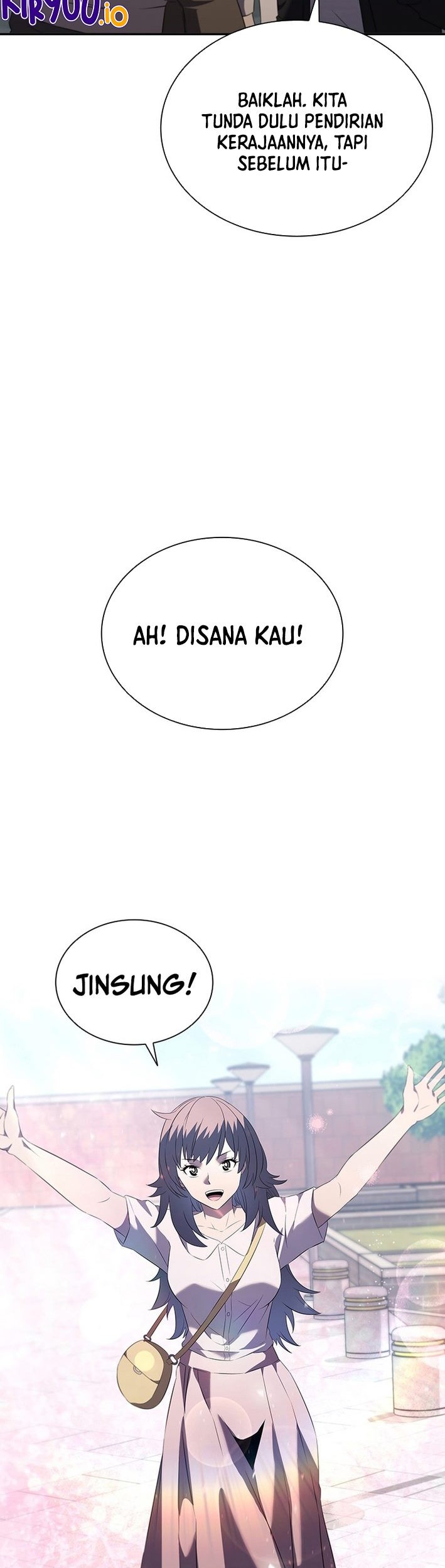 Halaman 222