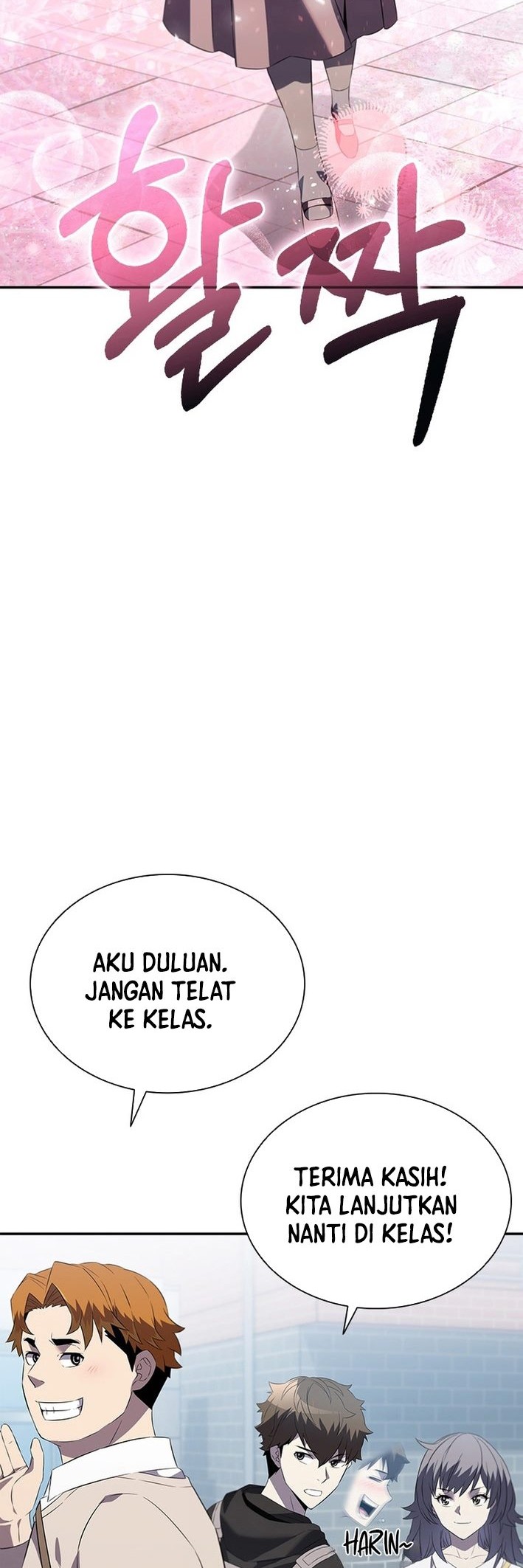 Halaman 223