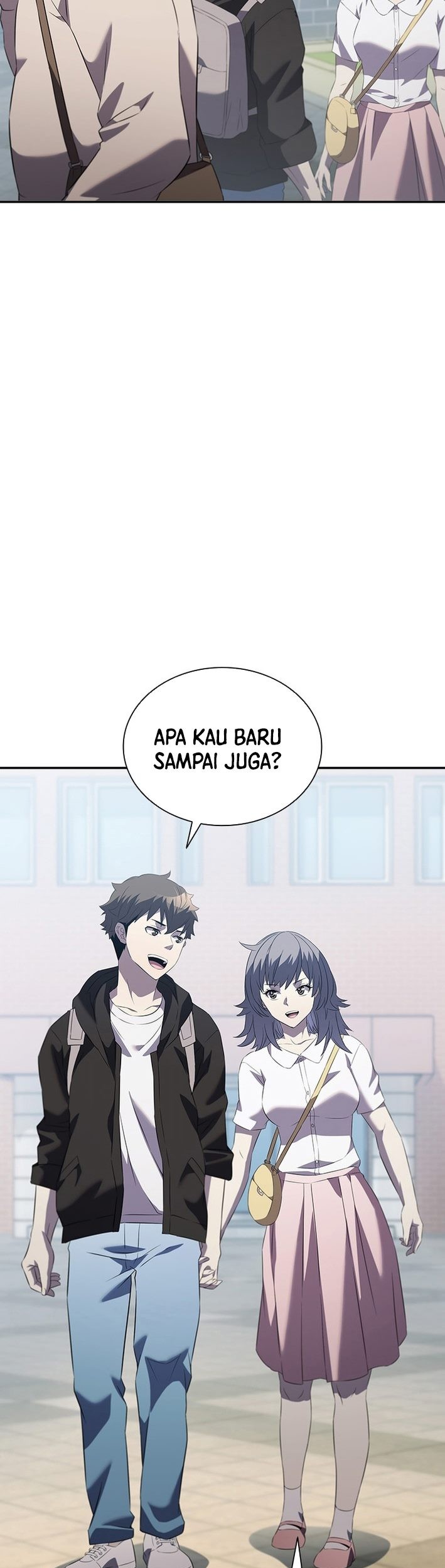 Halaman 224