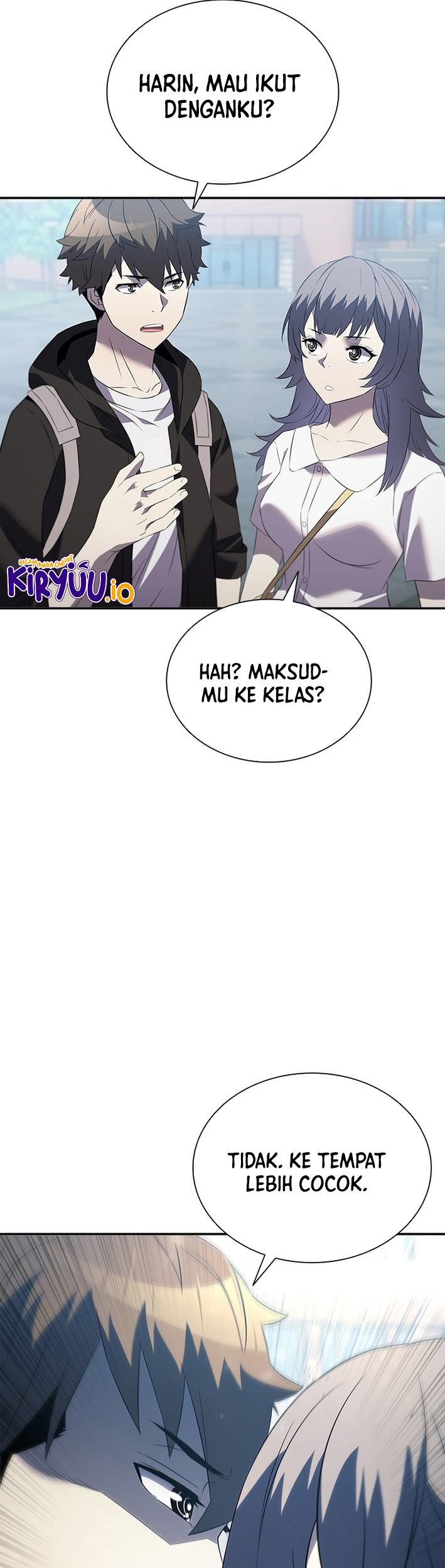 Halaman 226