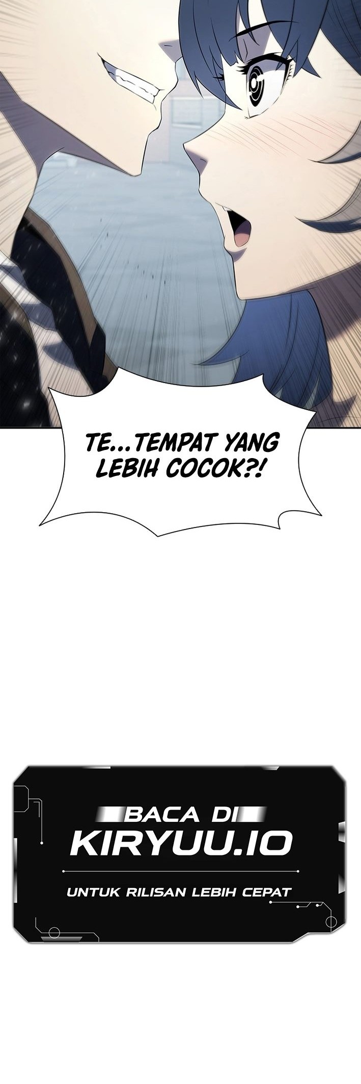 Halaman 227
