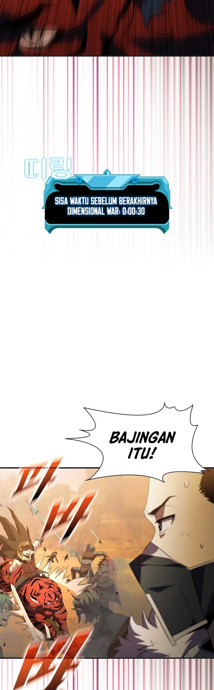 Halaman 159