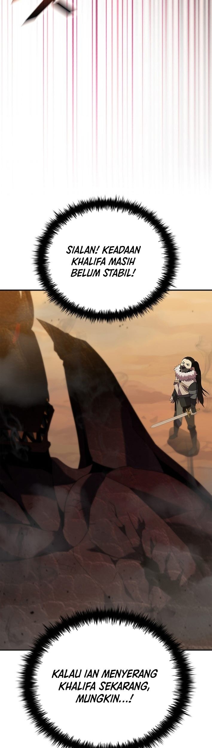 Halaman 160