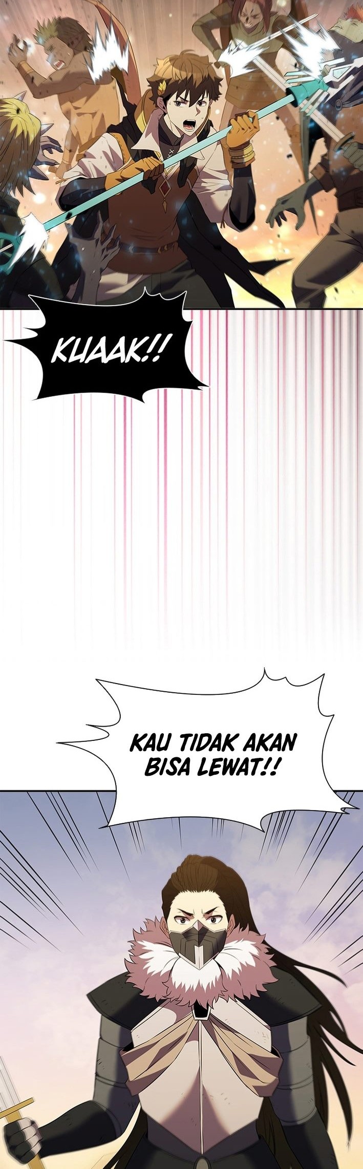Halaman 171