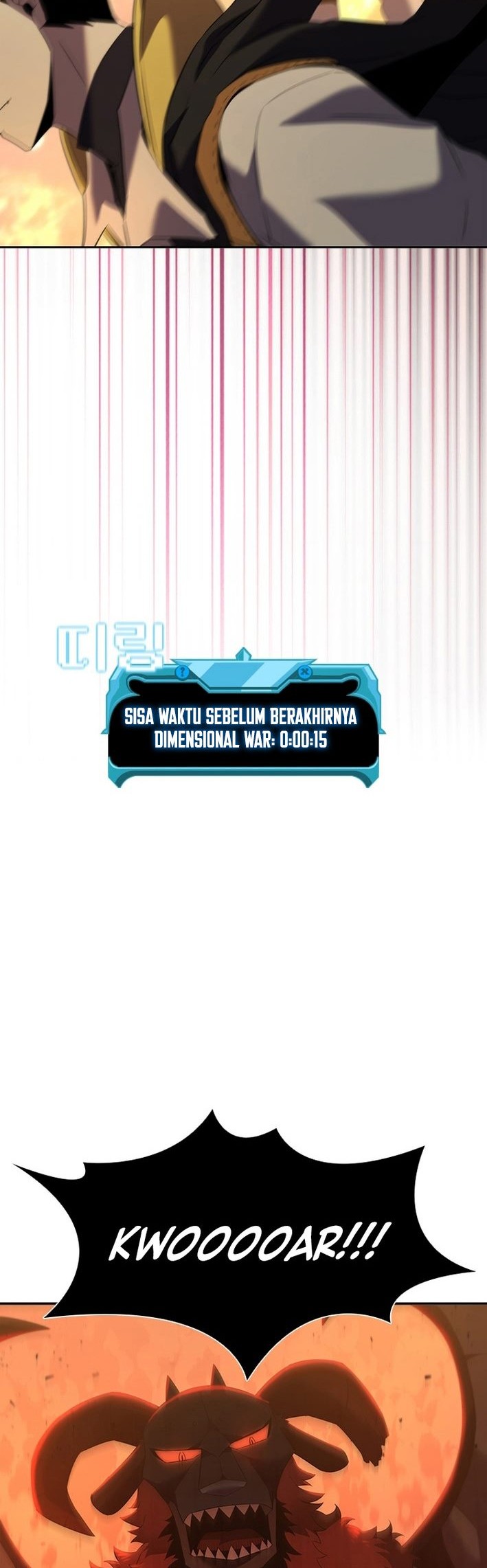 Halaman 175