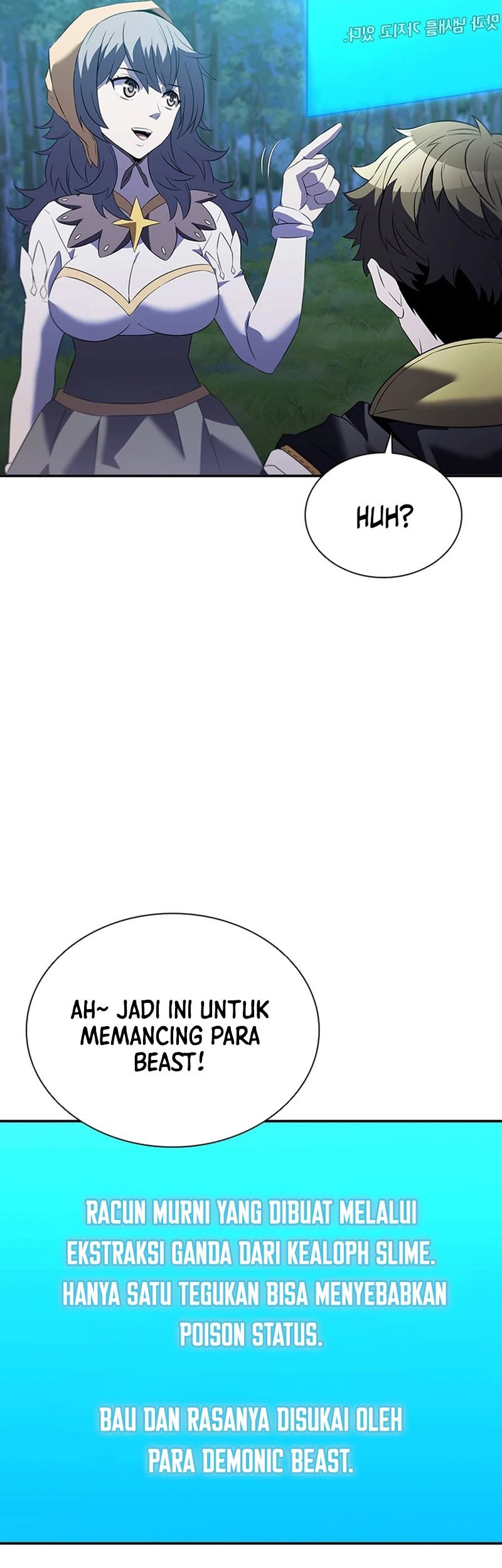 Halaman 51