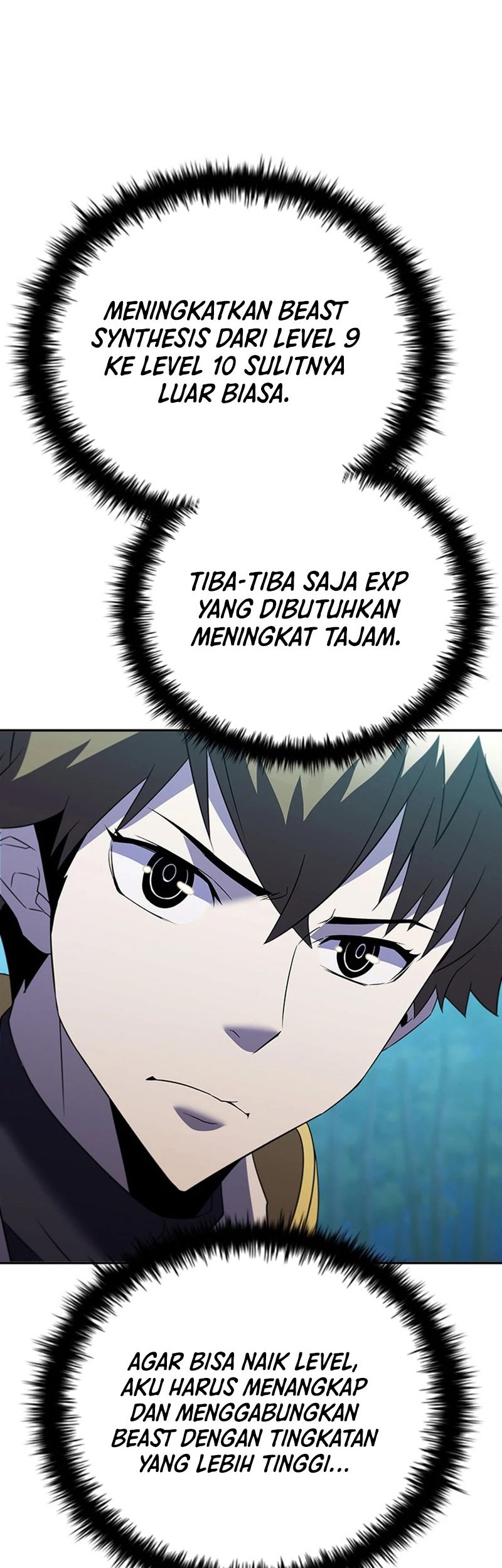 Halaman 62
