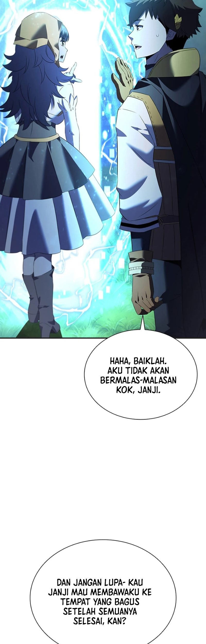 Halaman 68