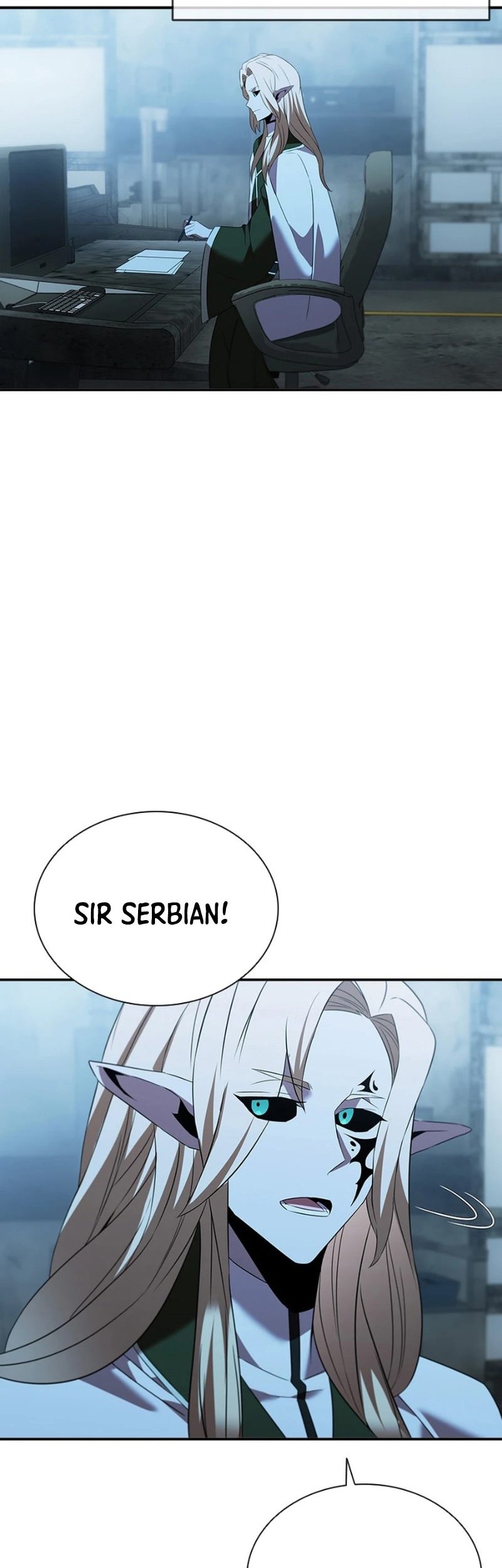 Halaman 72