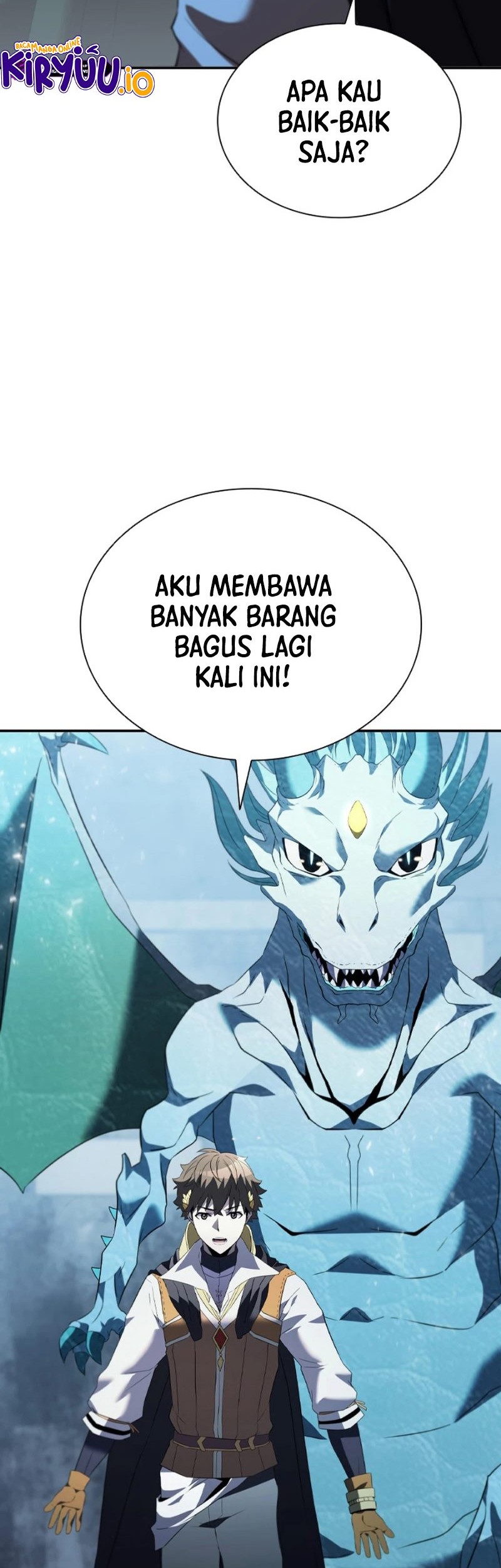 Halaman 74
