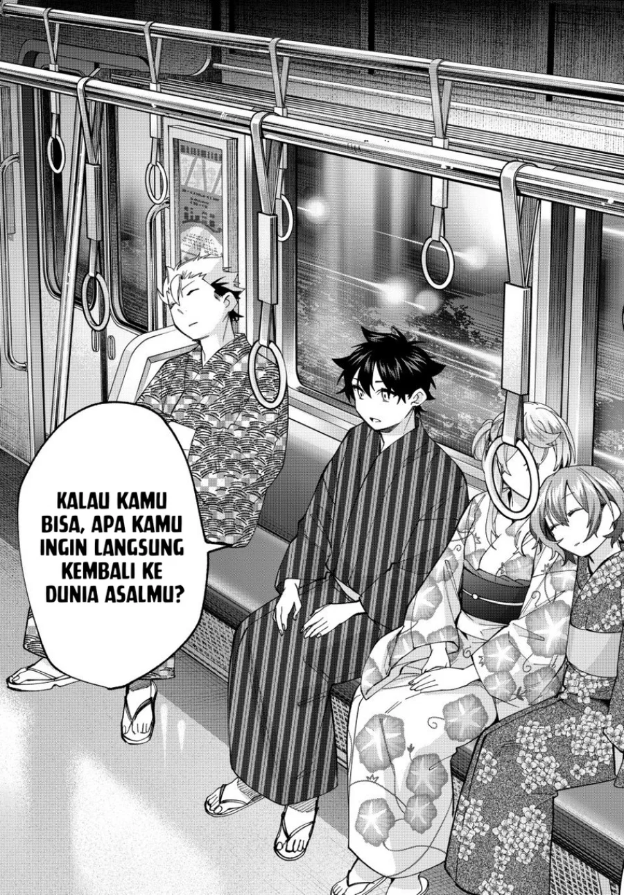 Halaman 45