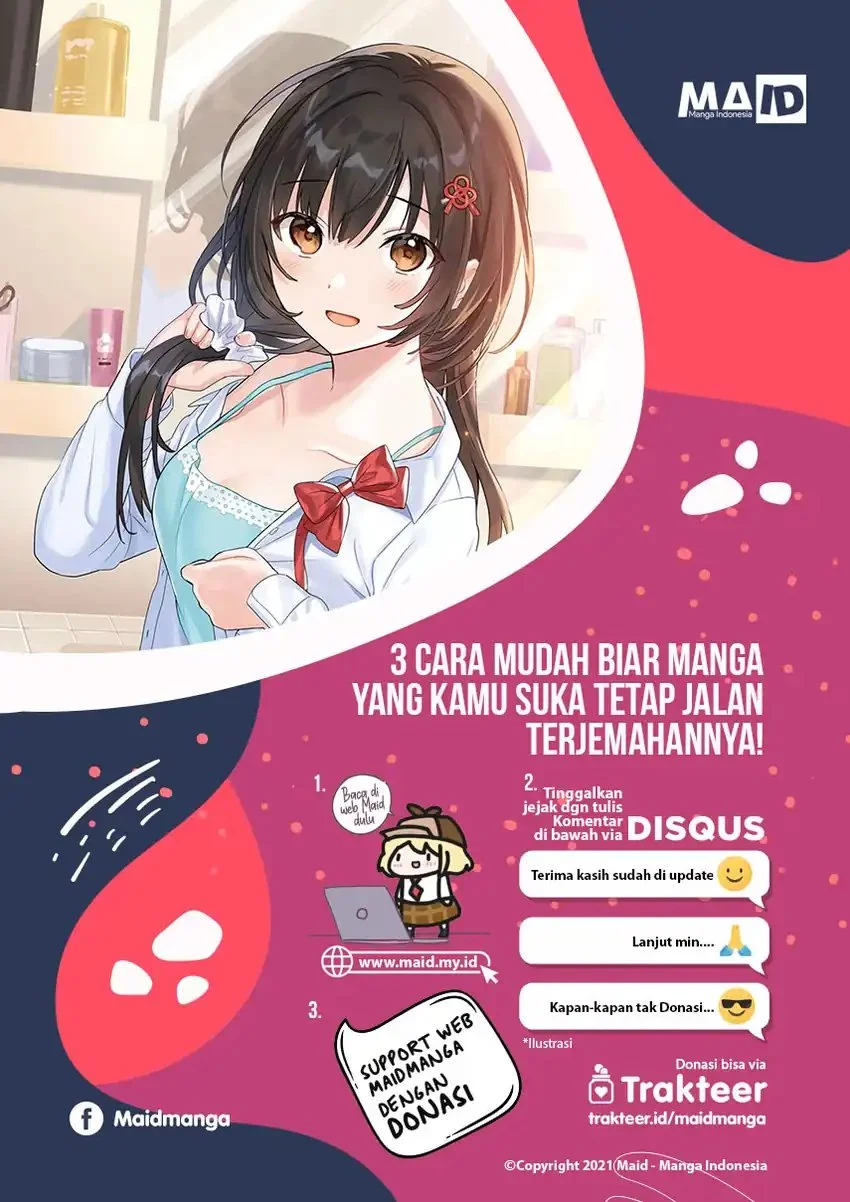 Halaman 117