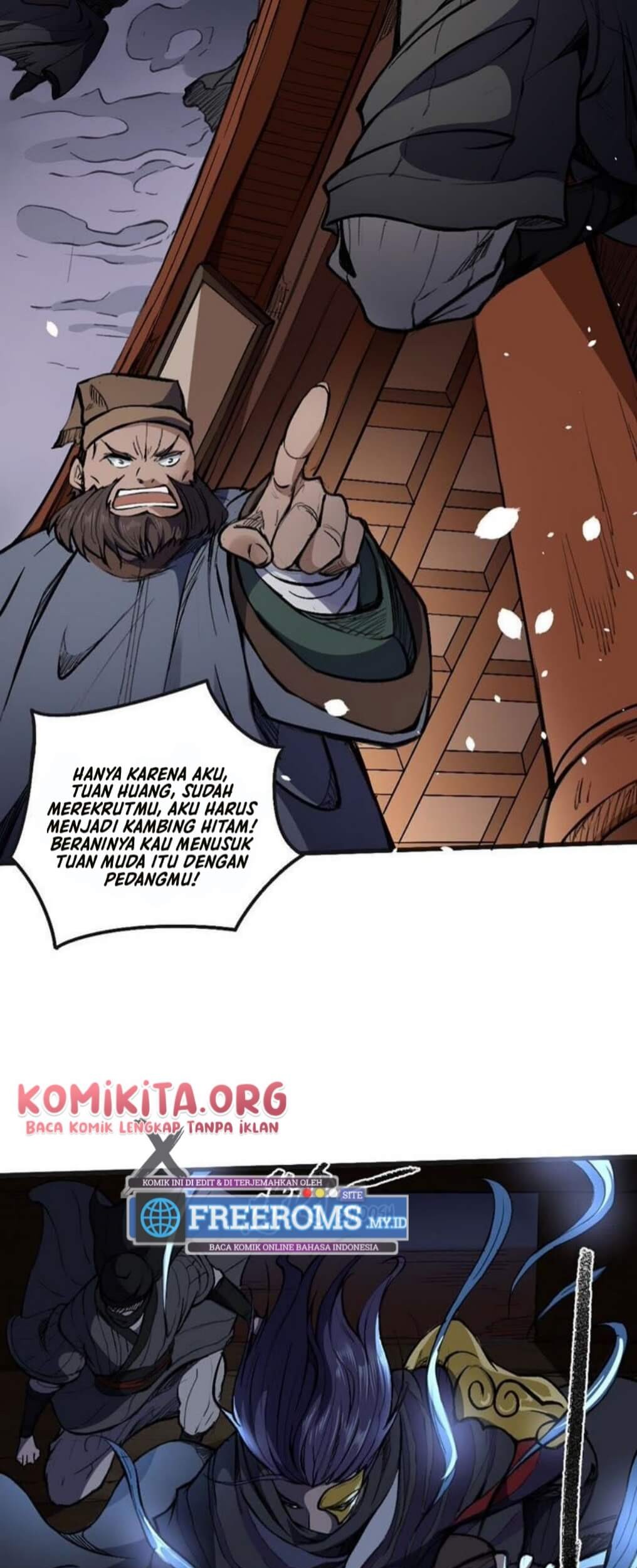 Halaman 44