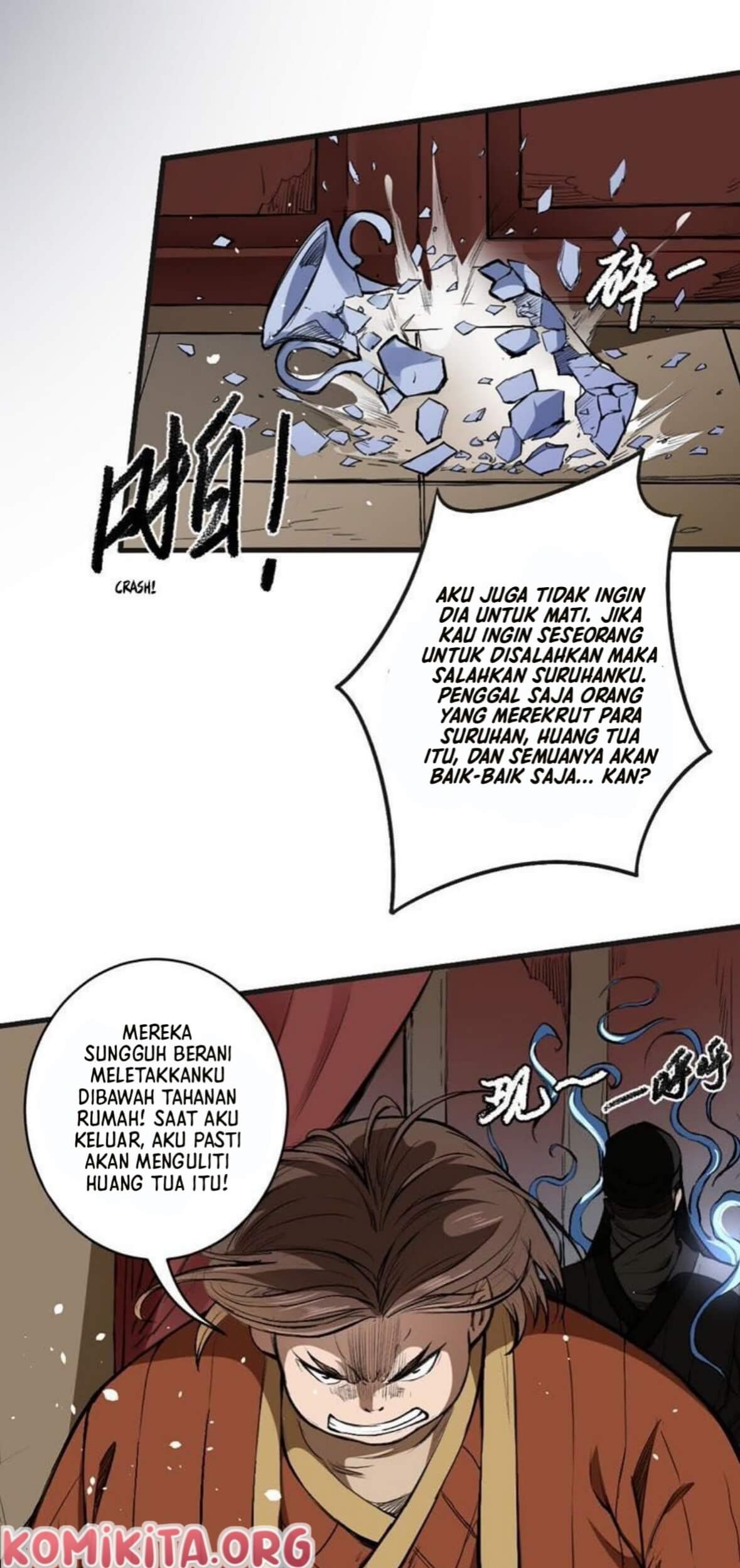 Halaman 48