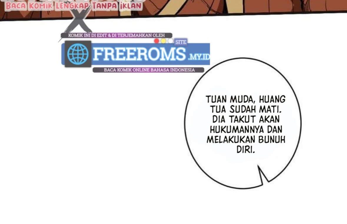 Halaman 49