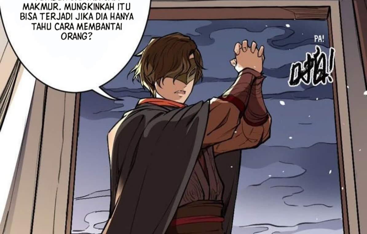 Halaman 33