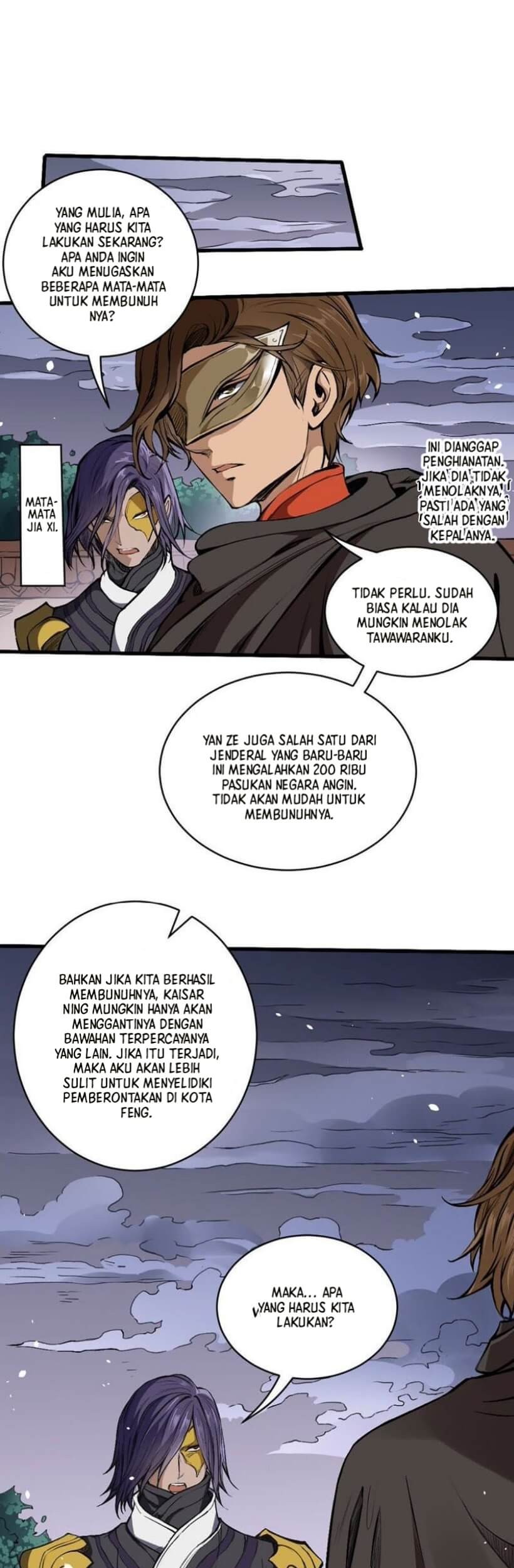 Halaman 34