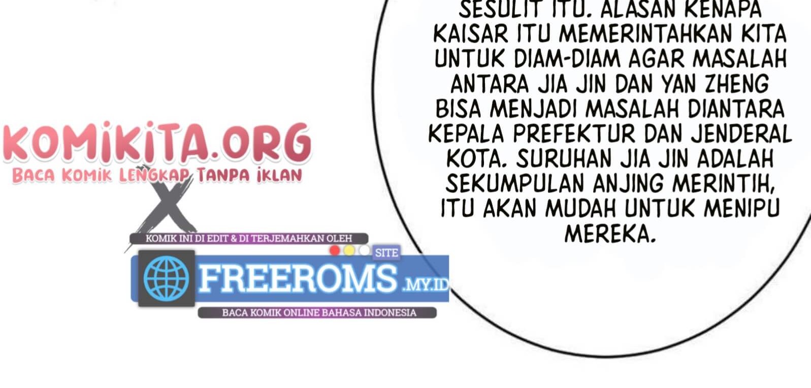 Halaman 41