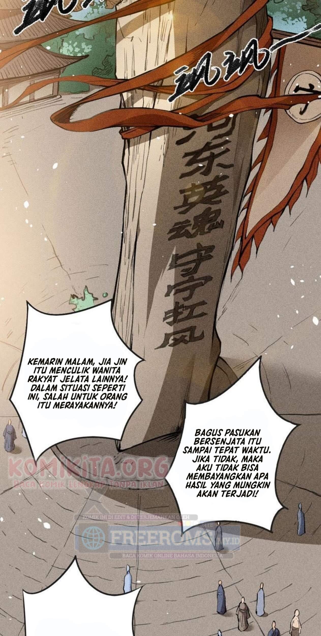 Halaman 26
