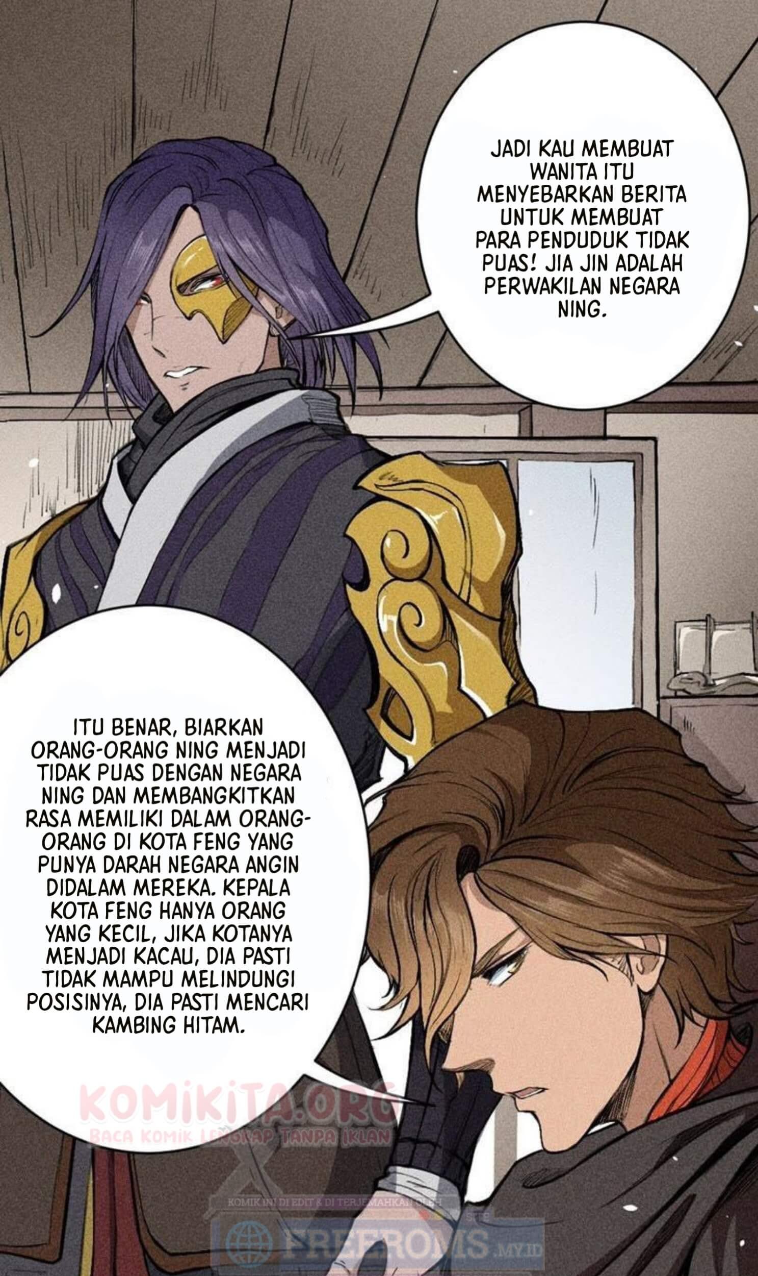 Halaman 32