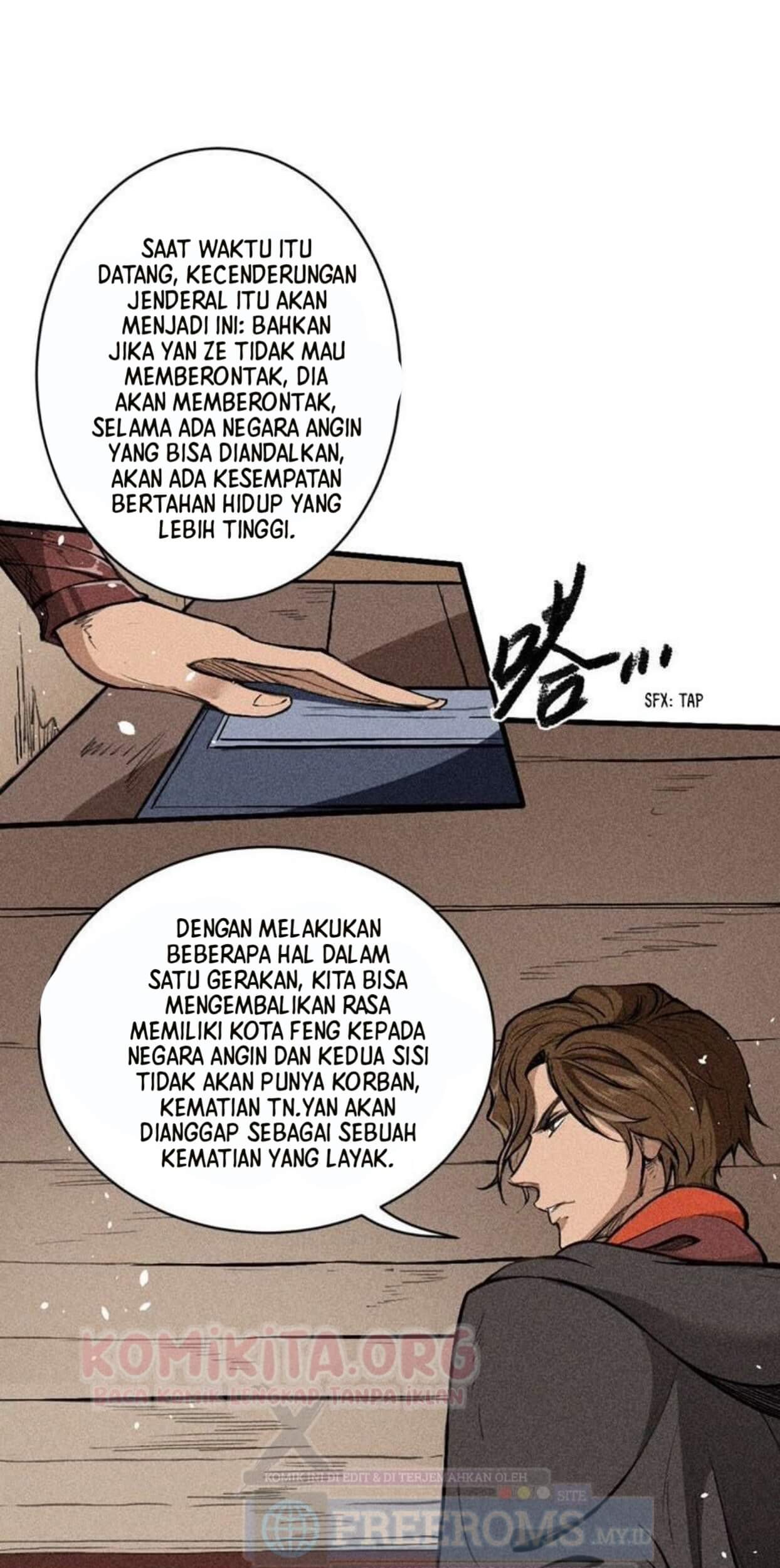 Halaman 34