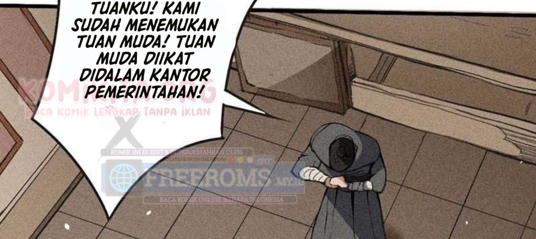 Halaman 39