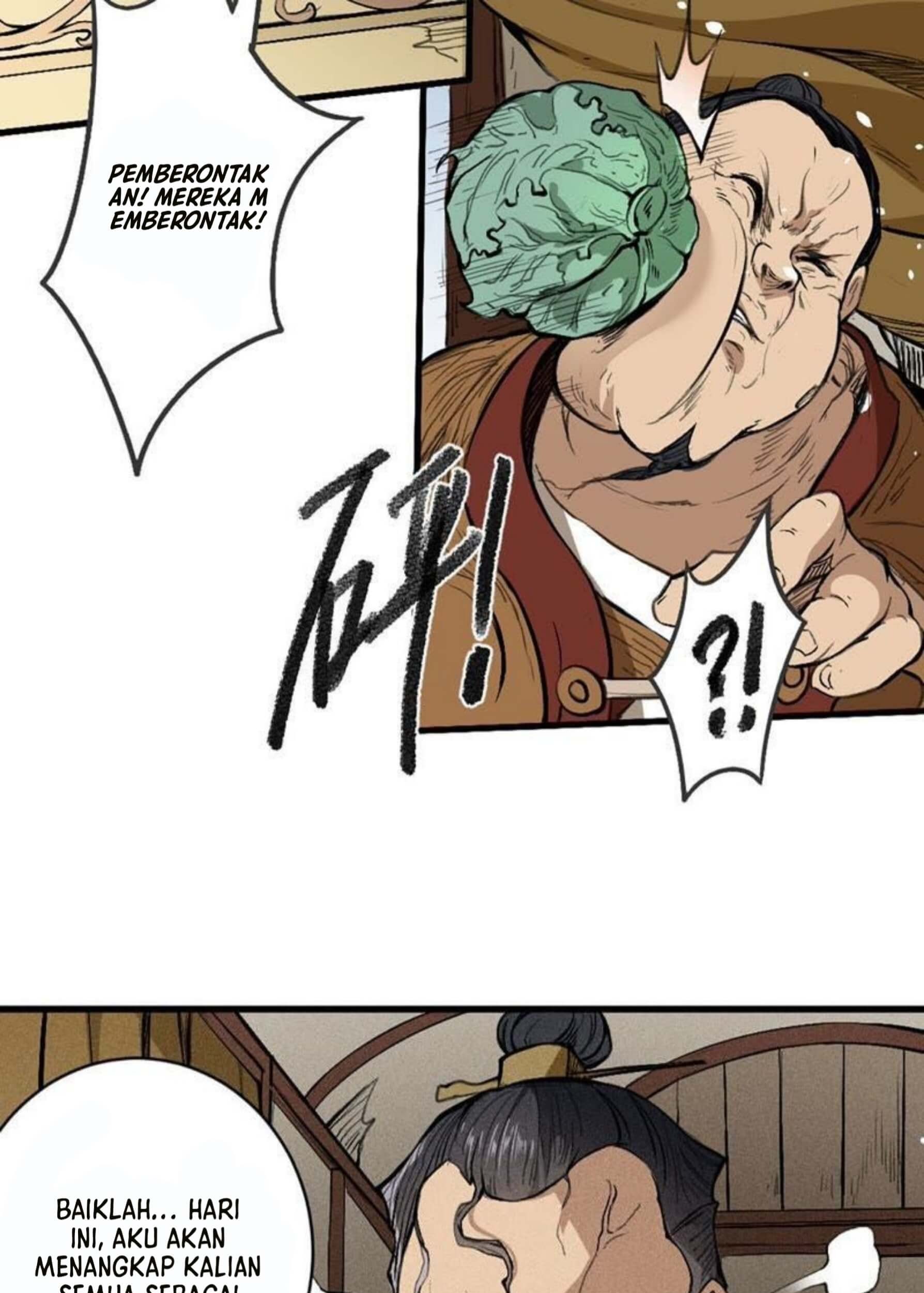 Halaman 50