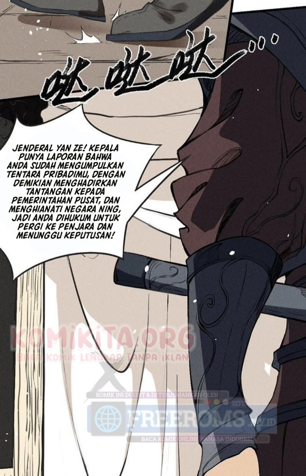 Halaman 53