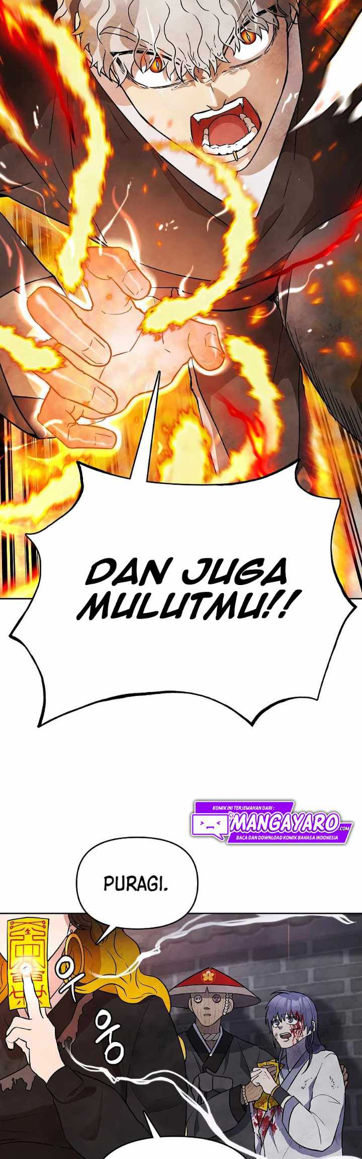 Halaman 22